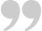 Quote 2